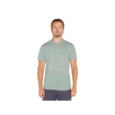 Mens+T-Shirts