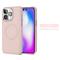téléphone Coque Pour iPhone 16 Pro Max Plus iPhone 15 Pro Max Plus iPhone 14 13 12 Pro Max Plus iPhone 14 Pro Max iPhone 13 Pro Max iPhone 12 Pro Max iPhone 11 Pro Max Coque Arriere Magnétique Prise