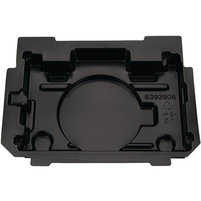 Tiefziehteil für Akku-Tauchsäge makpac Gr. 4 - 839290-6 - Makita Image