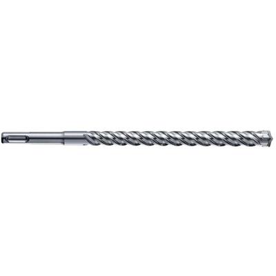 10 SDS-Plus Pro 4 Premium-Hammerbohrer / 12.0 x 260 mm )