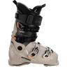 ATOMIC Herren Ski-Schuhe HAWX ULTRA 120 S GW CEMENT/BLK, Größe 26 in Cement/Black/Orange