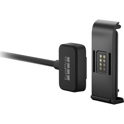 GOPRO Action Cam-Halterung "Contacto", schwarz, Gerätehalterungen Image