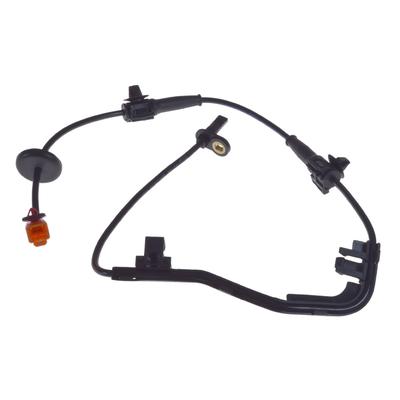 BLUE PRINT Sensor, Raddrehzahl hinten links für HONDA 57475-SAA-003 ADH27139