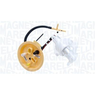 MAGNETI MARELLI Kraftstofffördermodul PB KIT für BMW 7260648 16117260648 519700000189