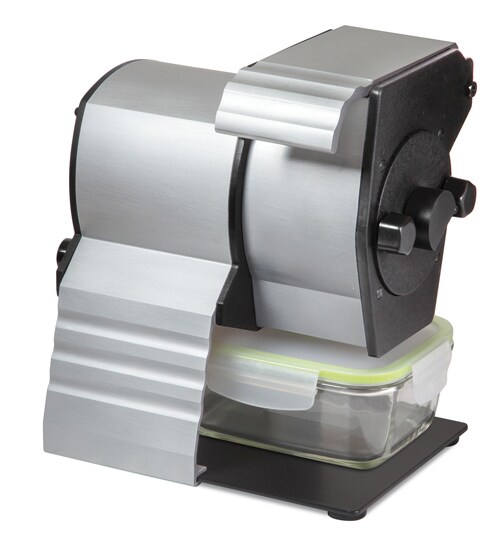 Celme - Evo75 Reibe Image