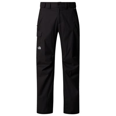 The North Face - Freedom Pant - Skihose Gr XL - Long schwarz Image