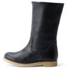 Grand Step Shoes - Women's Doro - Winterschuhe 36 | EU 36 schwarz