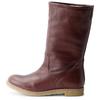 Grand Step Shoes - Women's Doro - Winterschuhe 39 | EU 39 braun