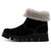Grand Step Shoes - Women's Elia - Winterschuhe 37 | EU 37 schwarz