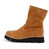 Grand Step Shoes - Women's Elia - Winterschuhe 41 | EU 41 braun
