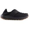 Rossignol - Women's Rossi Chalet 2.0 - Freizeitschuhe UK 7 | EU 41 schwarz