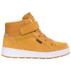 Viking - Kid's Eagle Warm GTX 1V - Winterschuhe 42 | EU 42 orange