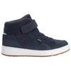 Viking - Kid's Eagle Warm GTX 1V - Winterschuhe 43 | EU 43 blau