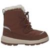 Viking - Kid's Montebello GTX - Winterschuhe 31 | EU 31 braun