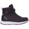 Viking - Kid's Equip Warm WP 1V - Winterschuhe 32 | EU 32 grau
