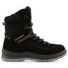Lowa - Kid's Ella GTX Hi Junior - Winterschuhe 32 | EU 32 schwarz
