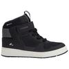 Viking - Kid's Jack Warm GTX 1V - Winterschuhe 33 | EU 33 schwarz