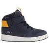 Viking - Kid's Jack Warm GTX 1V - Winterschuhe 39 | EU 39 blau