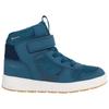 Viking - Kid's Jack Warm GTX 1V - Winterschuhe 31 | EU 31 blau