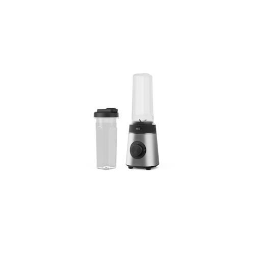 AEG Standmixer SB4-1-4ST Deli 4
