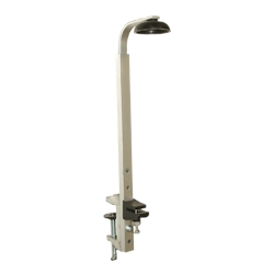 Bar Professional Flaschenhalter Barware 42 x 12 x 4,5 cm Zusammensetzung Image