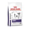 2x8kg Small Dog Adult Canine Expert Royal Canin Dry Dog Food