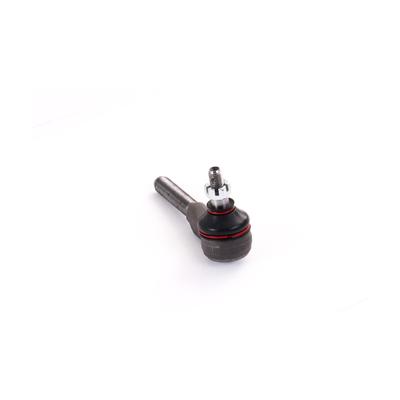 SKF Spurstangenkopf vorne rechts links für MITSUBISHI HYUNDAI DODGE MB166982 MA159984 MA169614 VKDY 815070 Image