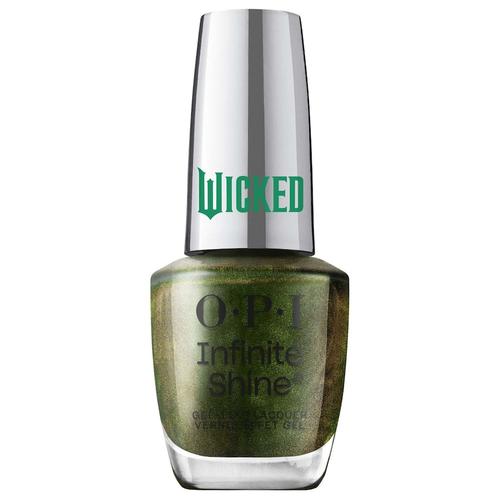 OPI - Infinite Shine Wicked Collection Nagellack 15 ml Ozmopolitan