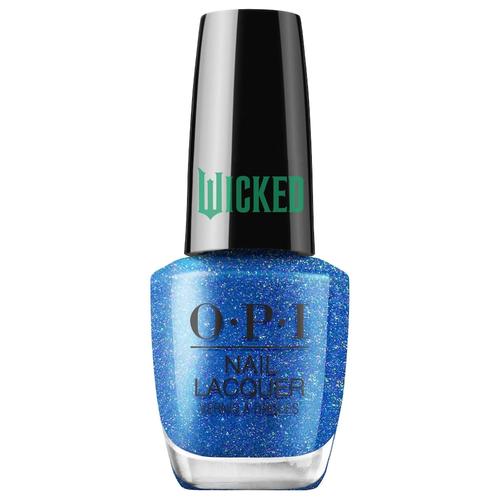 OPI - Nail Lacquer Wicked Collection Nagellack 15 ml I'm the Wonderfullest