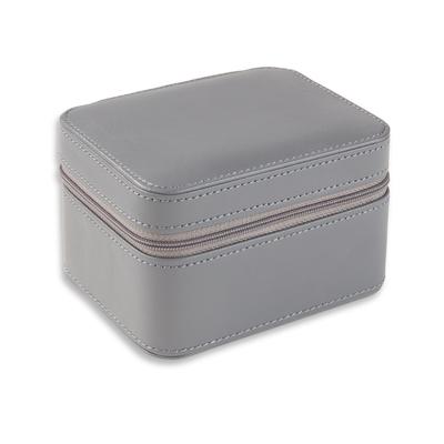 Matteo Watch Case, Grey