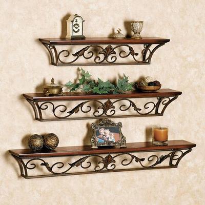 Dagian Shelf , 24