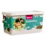 Pavo ProteinPlus - 7 kg