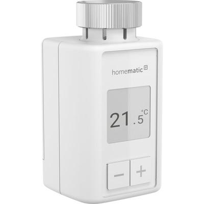 Homematic Ip - Funk Heizkörperthermostat HmIP-eTRV-F