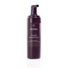 Aveda - Opulence & Strengthening Thickening Styling Foam Schiume & Mousse 150 ml unisex