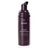 Aveda - Invati Ultra Advanced Thickening Styling Foam Schiume & Mousse 45 ml unisex