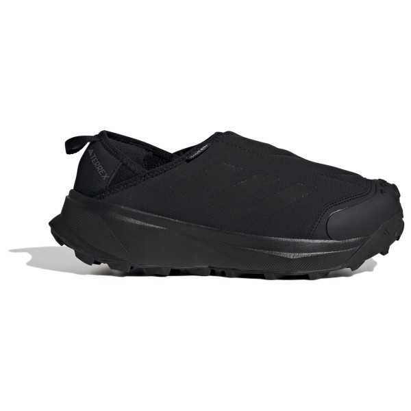adidas Terrex - Terrex Winter Slip on Cold.RDY - Winterschuhe 37 1/3 | EU 37 schwarz