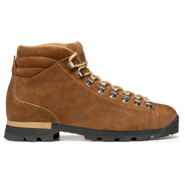 Scarpa - Primitive - Freizeitschuhe 45 | EU 45 beige/ rope