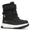 Kamik - Kid's Stormy - Winterschuhe 31 | EU 31 schwarz