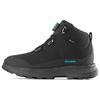 Icebug - Women's Stavre 2 Michelin GTX - Winterschuhe US 6 | EU 36,5 schwarz/grau