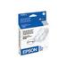 Epson T0599 Ink Cartridge - Light Light Black (T059920)