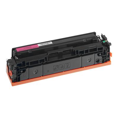 PointPlus Magenta Compatible Printer Toner Cartridge Replacement for Canon Color imageCLASS - 2,100 Page Yield