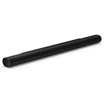 Sonos Arc Ultra Black Dolby Atmos Soundbar