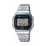 Montre Casio Collection Casio Vintage Collection