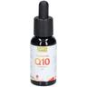 Cannsol Coenym-Q10 mit Vitamin E Tropf.z.Einnehmen 30 ml Tropfen zum Einnehmen