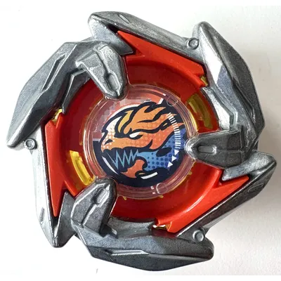 Card image cap