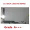 Für Lenovo G550 G555 G560 G570 G575 G580 G585 B560 G500 G510 15,6 