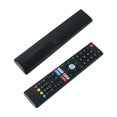 Für JVC LED LCD HD Android TV RM-C3362 RM-C3367 RM-C3407 LT-32N3115A LT-40N5115A LT-50N7115A Image