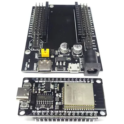Card image cap