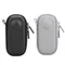 Kamera tragbare Box Harts chale Schutzhülle Anti-Scrach Mini Hard Shell Aufbewahrung tasche für insta 360 x3 one x2 Action-Kamera