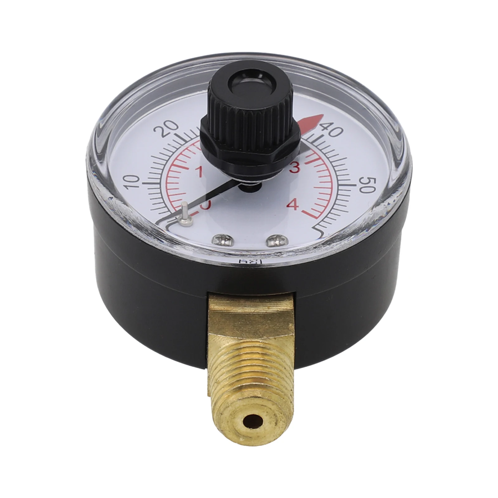 Ecx271261 Manometer für für Hayward Pool Filter, Sandfilter Ersatzteile für für für Hayward Pool Filter Image